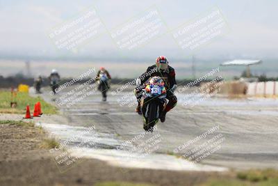 media/May-04-2025-CRA (Sun) [[aa98c8d4fa]]/Races/Race 11/
